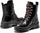 Malynn Mid Lace Earthkeepers+ Waterproof