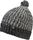 The Heavy Knit Winter Hat