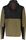 Mens Decade Tech Mid Hoody