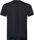 Herren Ceramicool Element T-shirt
