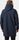 Munich INS Rain Coat