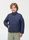 Quilted Jacket, Natural Down Weight