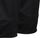 Basketball 3G Speed Reversible Shorts
