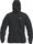 Ortles MED 4 RDS Down Jacket M