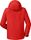 Jacket Aalborg2