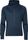 Tolga Hoodie