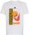 DBB Basketball Graphic Tee
