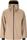 Canyon M Ski Jacket
