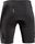 Force EVO Junior Short