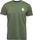 M Equipmnt FOR Alpinist SS Tee
