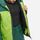 Cosmic GTX 2L Jacket M