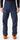 M White 3L Pant M