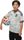 Japan 26 Away Kids Jersey