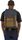 Arbor Classic Pack 25L