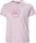 W Core Graphic T-shirt