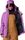 Cloud Bank Gore-tex Jacket