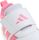 VL Move Shoes Infant