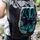 Light-pack 25L