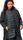Salier 3IN1 Coat W
