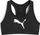 TAD Essentials Bra G