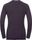 Midlayer Full Zip Unity Kinship