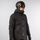 Stranda 2L Jacket