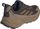 Trailmaker 2 Gore-tex Hiking Shoes Men