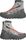 Terrex Free Hiker 2 GTX Climawarm + Hiking Shoes