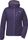 Women's Helium II Jacket