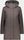 Woman Parka FIX Hood