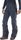 LD Trilogy GTX Pro Pant