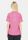 Pillar W Tech SS Tee
