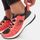 Womens Ultra Endurance XF