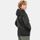 Y Zipline Rain Jacket