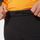 Mens Varuna Pant