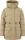 Urban Down Puffer Jacket Women