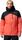 Last Tracks II Jacket