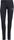 Essentials 3-STRIPES Leggings