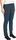 Women's Wintry Pants IV