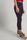 Ult-hike Winter Wmns Leggings