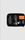 Ramverk Camera Insert S