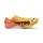 Evospeed Distance Nitro Elite+ 4