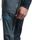 Vassi Touring GTX Pant Men