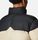 Ballistic Ridge Oversized Puffer