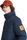 Mens DWR Welch Mt Puffer