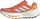 Terrex Agravic Speed Ultra Trail Running Shoes