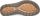 W Elzada Sandal LEA Womens