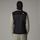Mens Mountain Athletics Hybrid Gilet