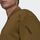 Hike Fleece Jacket