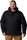 Tipton Peak III Insulated Jacket
